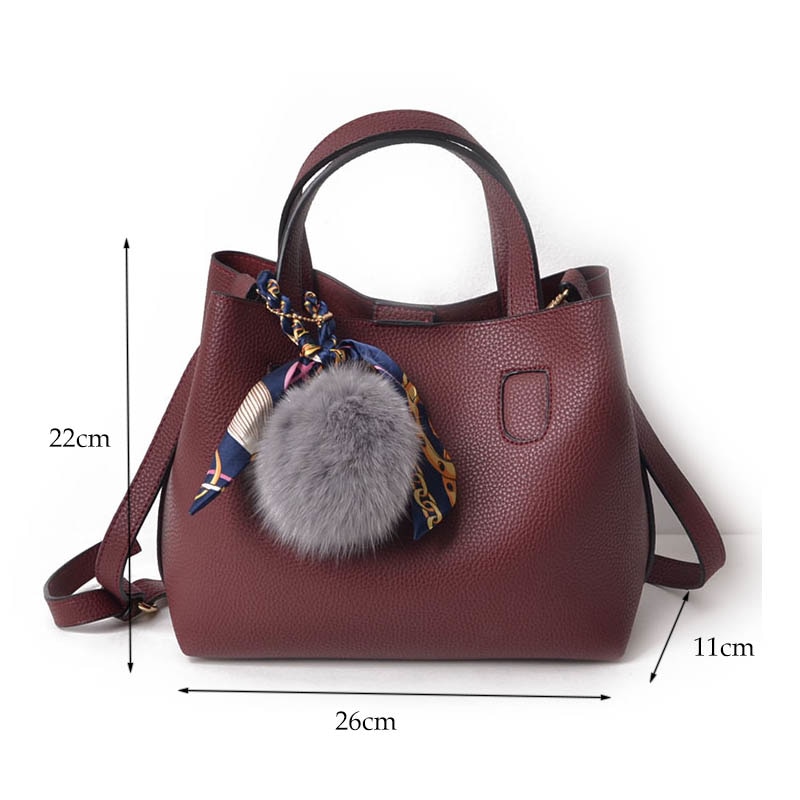 Share to Be Partnersimilar Itemsm21317 Classic Speedy 25 Bag with Floral  Handbag with Padlock Womens Fashion Metallic Leather Crossbody Mini Totes  Purse Shou - China Bag and Women Handbag price